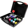 DIY-AC-Kit joystick-moduuli 1 kpl (DIY-AC-Kit)