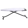 Taurus Argenta Elegance silityslauta täysikokoinen 1700 x 480 mm