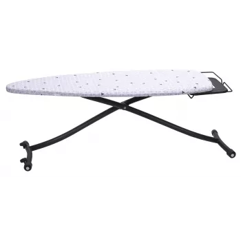 Taurus Argenta Elegance silityslauta täysikokoinen 1700 x 480 mm