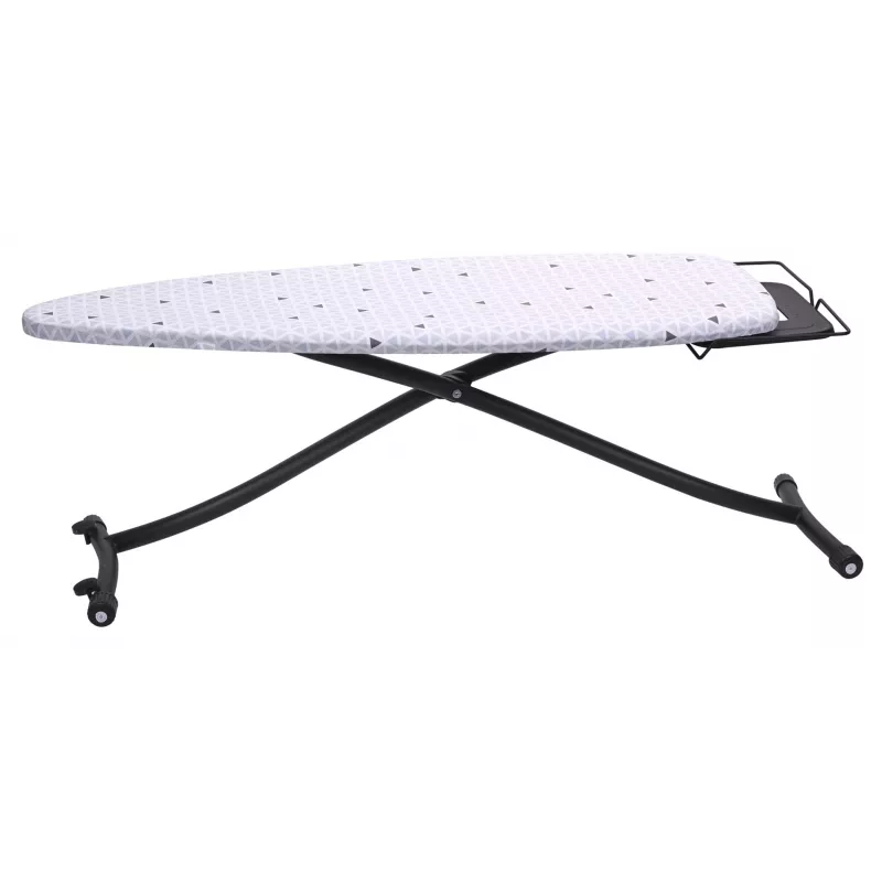 Taurus Argenta Elegance silityslauta täysikokoinen 1700 x 480 mm