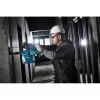 Makita DHR280ZJ - poravasara - akku - 3 tilaa - SDS-plus - 2,8 joulea - ilman akkua - 36 V