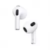 Apple AirPods (3. sukupolvi) MagSafe-latauskotelolla