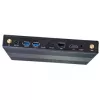 Digital Signage -soitin ALLNET PrimeOne-Play RK3568 8 GB RAM 64 GB tallennustila Android 13