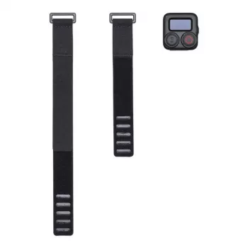 Kameratarvike GPS Bluetooth REMO/CP.OS.00000281.01 Dji