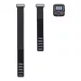 Kameratarvike GPS Bluetooth REMO/CP.OS.00000281.01 Dji