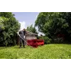 Ruohotrimmeri Metabo RTD 18 LTX BL 30