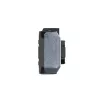 AgfaPhoto Realishot WP9500 musta (WP9500BK)
