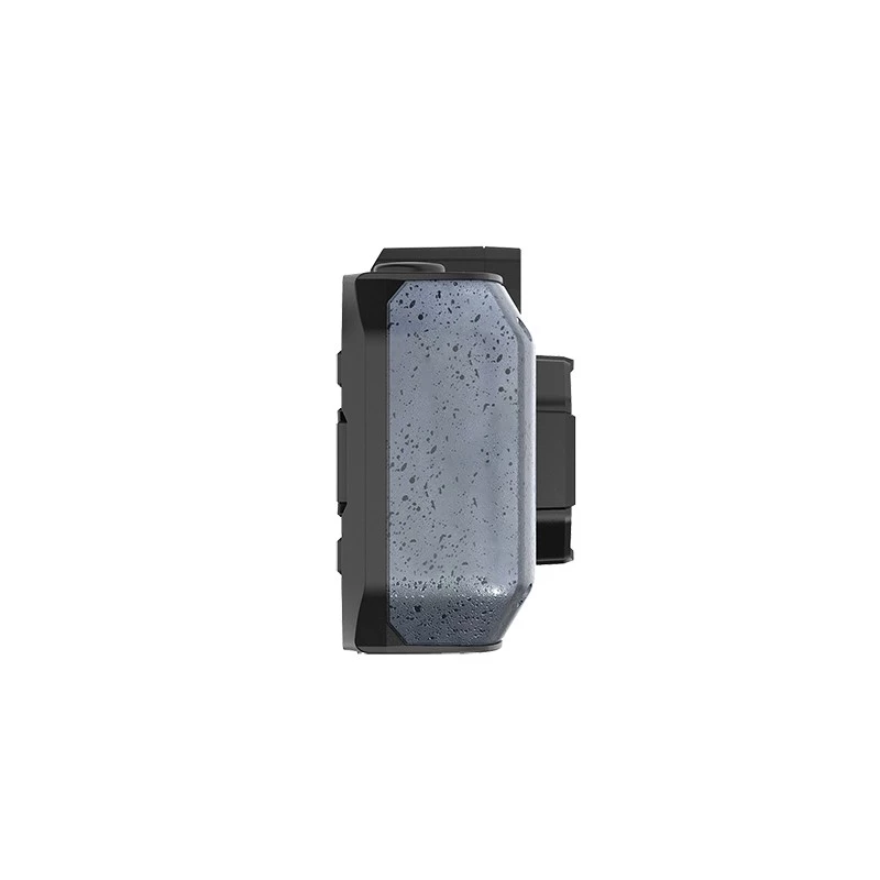 AgfaPhoto Realishot WP9500 musta (WP9500BK)