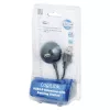 USB 2.0 -jatkokaapeli telakointiliitännällä