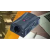 Vaihtosuuntaaja 300W TE24
