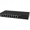 Hallitsematon kytkin ALLNET ALL-SG8208PD