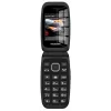 Puhelin senioreille Maxcom Mm828 4G