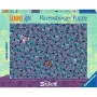 Palapeli Ravensburger 12001265 1000 palaa sarjakuvat
