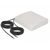 DeLOCK 89891 verkkoantenni suunta-antenni SMA 8 dBi