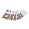 Pölynimurin pussi Nilfisk DUST BAG SYNTH ONE GO AND COUPE
