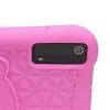 Tabletti Denver TIO-80105KBUP 8 tuuman Allwinner A523 4 GB RAM 64 GB Android 13
