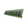 Samsung - DDR4 - moduuli - 32 GB - DIMM 288-PIN - 2933 MHz / PC4-23400 CL21 1.2 V rekisteröity ECC