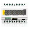 Satel INT-ORS Smart-Home-keskusohjaimen lisämoduuli