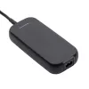 Akyga AK-EV-24 Laturi 42V/2A 84W Bosch 1,2m