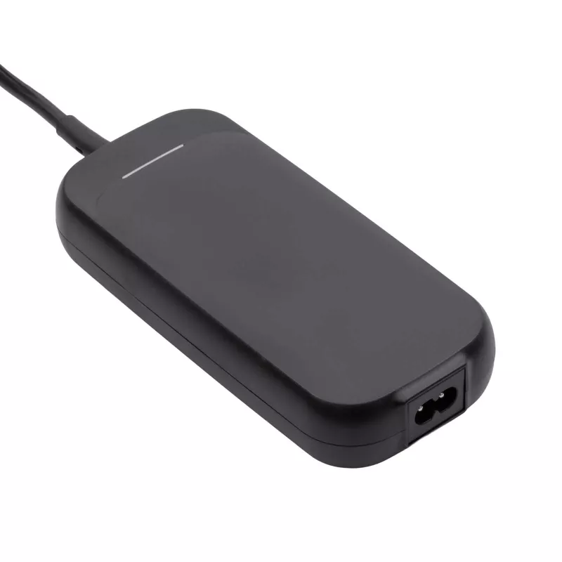 Akyga AK-EV-24 Laturi 42V/2A 84W Bosch 1,2m