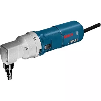 Bosch GNA2.0 Nager Power -yleisleikkuri 2400 RPM