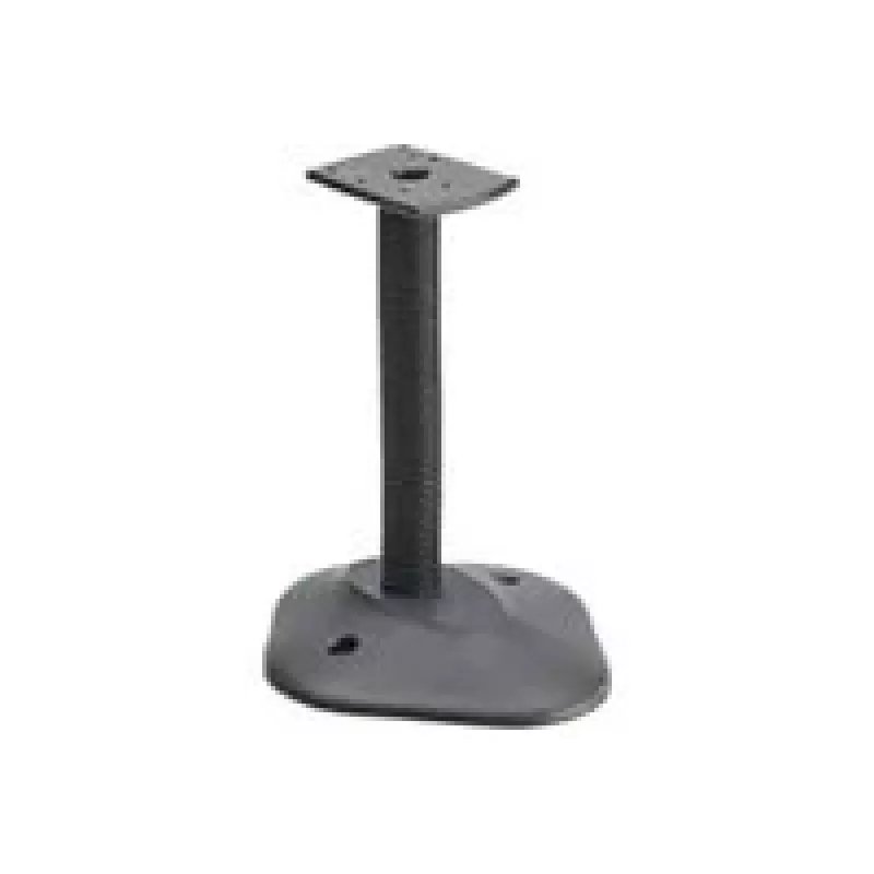 Motorola 20-60136-02R viivakoodinlukijan lisävaruste