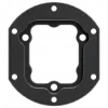 Adapteri Simucube 50,8 mm → 70 mm wheelbaseille — Simucube SC50870A