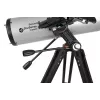 Celestron StarSense Explorer DX 130 teleskooppi