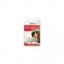 USB-muistitikku AgfaPhoto 32 GB USB Type-A hopea