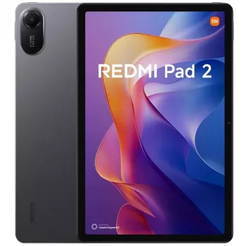 Tabletti Xiaomi Redmi Pad 2 11