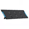 Aurinkopaneeli RealPower 411608 300 W monokiteinen pii 37,6 V 7,69 A