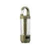 Tracer 47809 CampFlash leirivalaisin