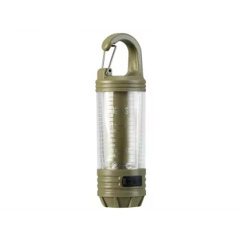 Tracer 47809 CampFlash leirivalaisin