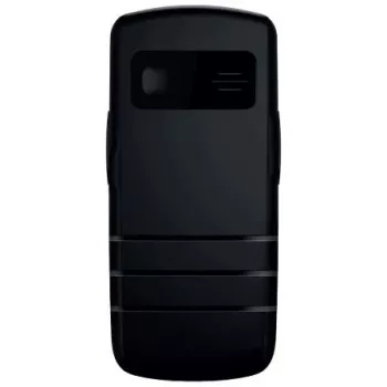 Matkapuhelin Bea-Fon SL230 LTE, 2,4 tuumaa