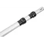 Valoteline EUROLITE MCS-1/H, korkeussäädettävä 2,5–4,2 m, malli 59007047