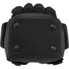 Kannettavareppu Wenger 653723 40,6 cm (16