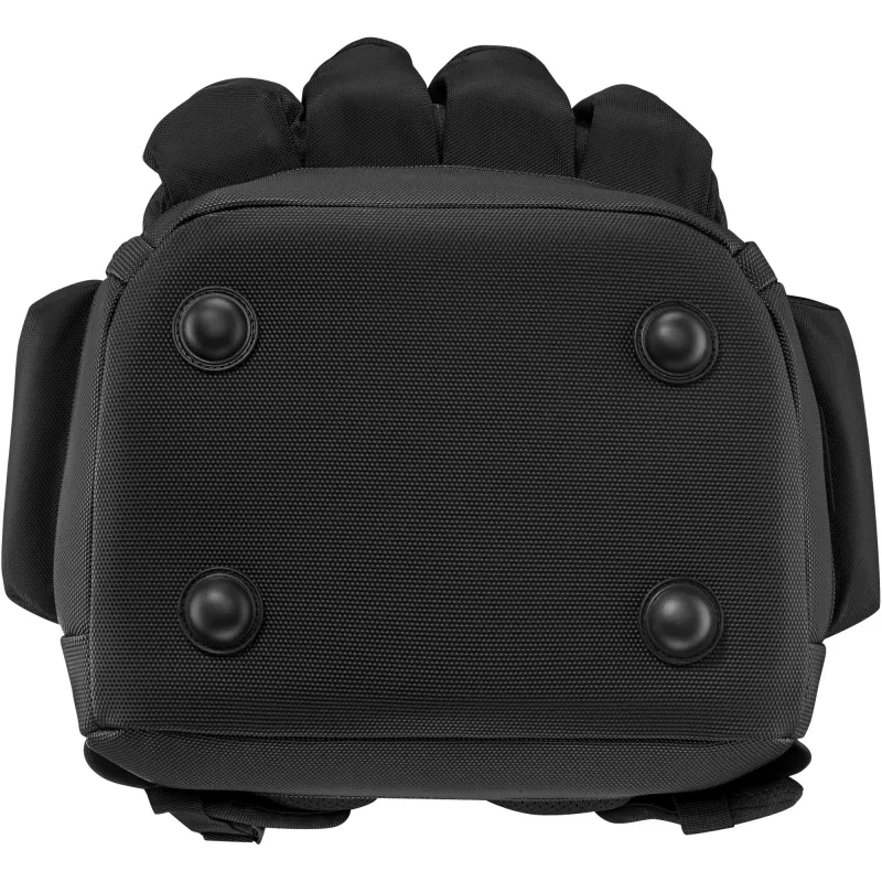 Kannettavareppu Wenger 653723 40,6 cm (16