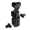 Telesin jalusta DJI Osmo Pocket 3 mallille S7-CFR-01-TDJ – kompakti pöytätuki