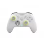DragonShock Nebula Pro, peliohjain, Nintendo Switch, ohjausristi, Home-painike, Start-painike, Turbo-painike, Multi, langaton, Bluetooth