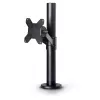Pöytä Ergonomic Solutions SpacePole SPV1101-02