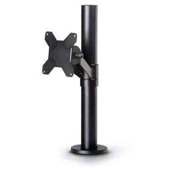 Pöytä Ergonomic Solutions SpacePole SPV1101-02
