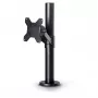 Pöytä Ergonomic Solutions SpacePole SPV1101-02