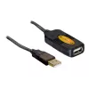 Delock 82308 USB-kaapeli