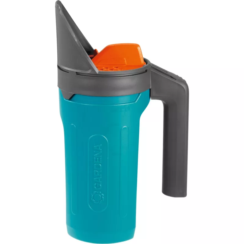 Levityskärry Gardena 3255-20