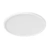 Yeelight Light älykäs kattolamppu C2201C235