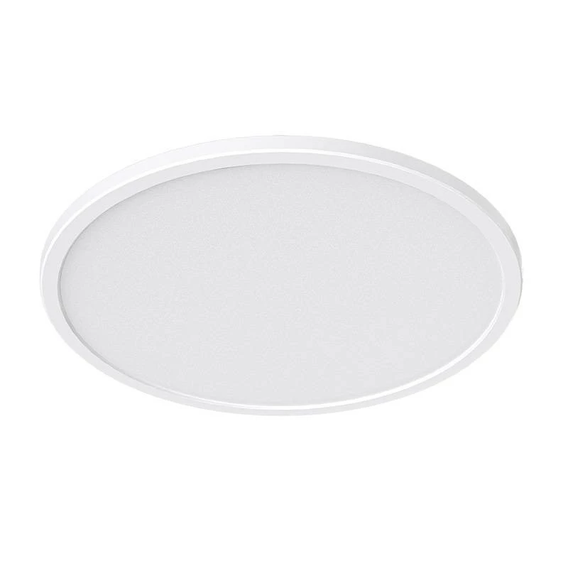 Yeelight Light älykäs kattolamppu C2201C235