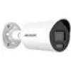 IP-valvontakamera Hikvision Pro Series DS-2CD2086G2H-IU 4K