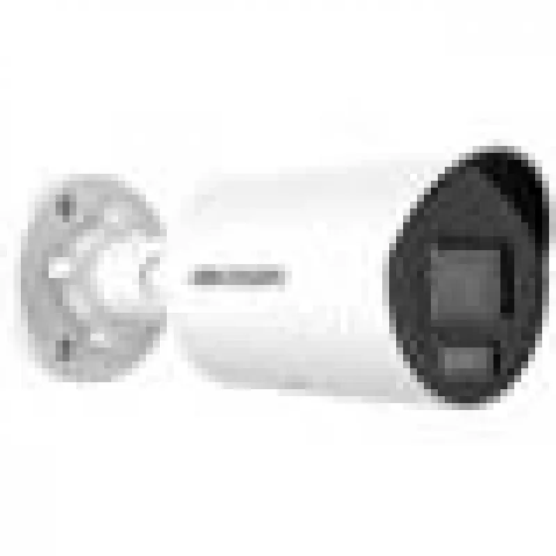 IP-valvontakamera Hikvision Pro Series DS-2CD2086G2H-IU 4K