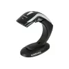 Datalogic Heron HD3130 käsikäyttöinen viivakoodinlukija 1D CCD musta