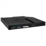 I/O-paneeli Silverstone FPS01